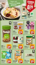 REWE City Prospekt woche 35 Seite 18