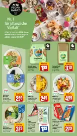 REWE City Prospekt woche 35 Seite 19