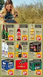 REWE City Prospekt woche 35 Seite 27