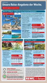 REWE City Prospekt woche 35 Seite 29