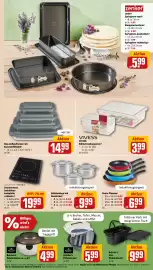 REWE City Prospekt woche 35 Seite 31