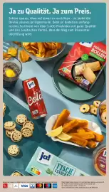 REWE City Prospekt woche 35 Seite 32