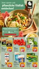 REWE City Prospekt woche 35 Seite 4