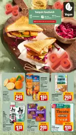 REWE City Prospekt woche 35 Seite 5