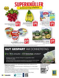 Schmidt's Märkte Prospekt woche 35 Seite 24