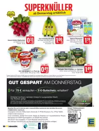 Schmidt's Märkte Prospekt woche 35 Seite 24