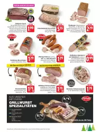 Schmidt's Märkte Prospekt woche 35 Seite 3