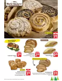 Schmidt's Märkte Prospekt woche 35 Seite 5