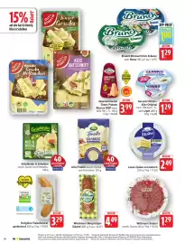 Schmidt's Märkte Prospekt woche 35 Seite 8