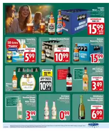 Zentralmarkt tilbudsavis uge 35 Side 18