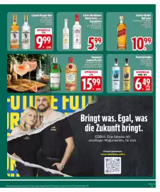Zentralmarkt tilbudsavis uge 35 Side 19