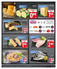 Zentralmarkt tilbudsavis uge 35 Side 9