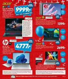 Wupti tilbudsavis Side 11