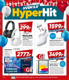 Wupti tilbudsavis Side 6
