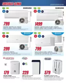 Volantino Trony Pagina 24