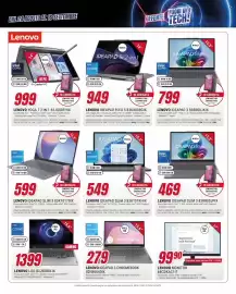 Volantino Trony Pagina 25
