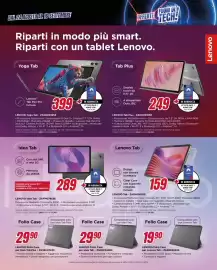 Volantino Trony Pagina 26