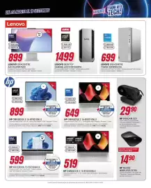 Volantino Trony Pagina 27