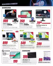 Volantino Trony Pagina 28