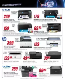 Volantino Trony Pagina 30