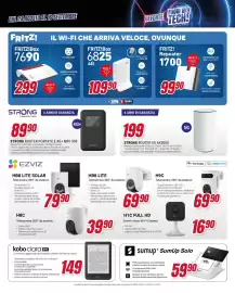 Volantino Trony Pagina 31