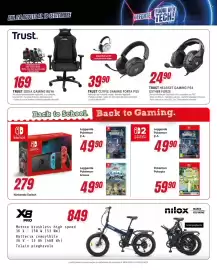 Volantino Trony Pagina 32