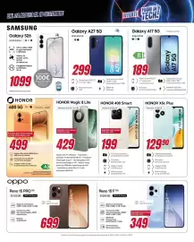 Volantino Trony Pagina 33