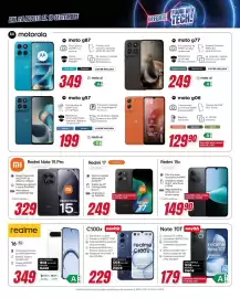 Volantino Trony Pagina 34