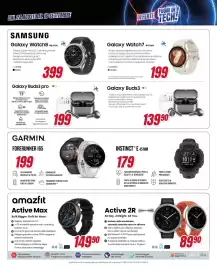 Volantino Trony Pagina 35