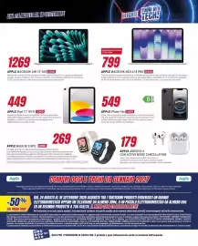 Volantino Trony Pagina 36