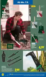 Lidl Prospekt woche 37 Seite 12