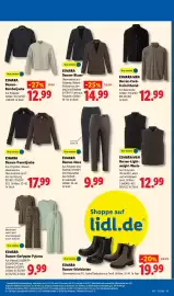 Lidl Prospekt woche 37 Seite 13