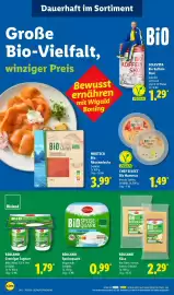 Lidl Prospekt woche 37 Seite 22