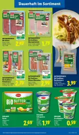 Lidl Prospekt woche 37 Seite 23