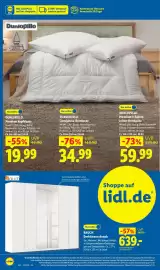 Lidl Prospekt woche 37 Seite 28