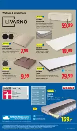 Lidl Prospekt woche 37 Seite 29