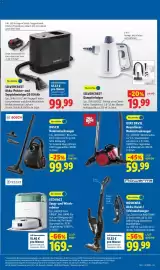 Lidl Prospekt woche 37 Seite 3