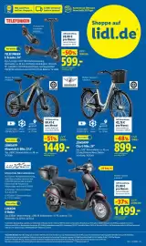 Lidl Prospekt woche 37 Seite 30