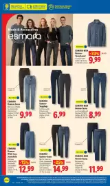 Lidl Prospekt woche 37 Seite 4