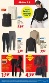 Lidl Prospekt woche 37 Seite 41