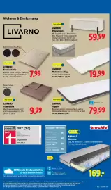 Lidl Prospekt woche 37 Seite 53