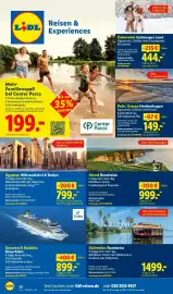Lidl Prospekt woche 37 Seite 60