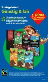 Lidl Prospekt woche 37 Seite 63