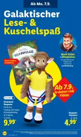 Lidl Prospekt woche 37 Seite 8