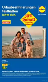 Lidl Prospekt woche 37 Seite 9