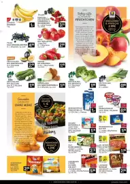 Edeka Zurheide Prospekt woche 35 Seite 5