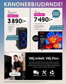 Elon reklamblad Sida 20