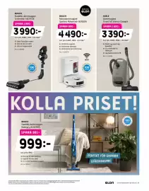 Elon reklamblad Sida 11