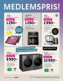 Elon reklamblad Sida 12