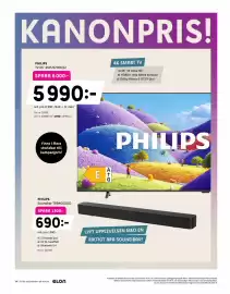 Elon reklamblad Sida 14